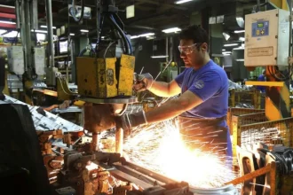 Reforma Laboral: El borrador que cranea el Gobierno de Javier Milei que rechaza la CGT