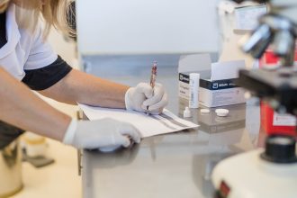 El Municipio realizará la campaña de concientización por el mes de la prevención del Cáncer de Próstata
