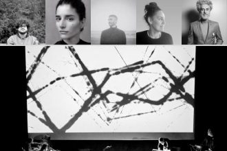El Festival Pleamar llega al Museo MAR