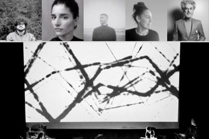 El Festival Pleamar llega al Museo MAR
