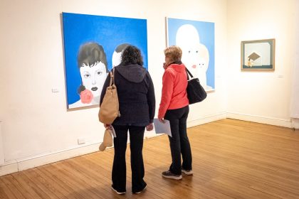 El Museo Castagnino presenta una agenda cultural para noviembre con exposiciones, ciclos de charlas y visitas guiadas