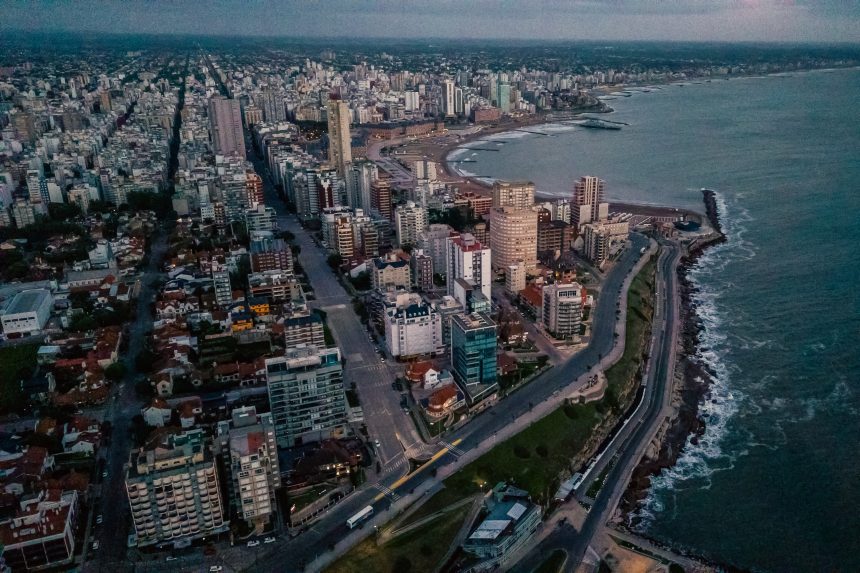 El Municipio informa el cronograma de guardias para este lunes