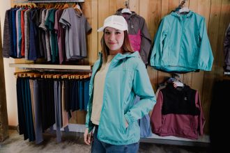 Más de 12.900 artículos y 300 empresas forman parte del programa Producto Local