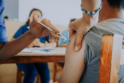 “Salud en tu Barrio” estará en San Cayetano y en San Eduardo de Chapadmalal