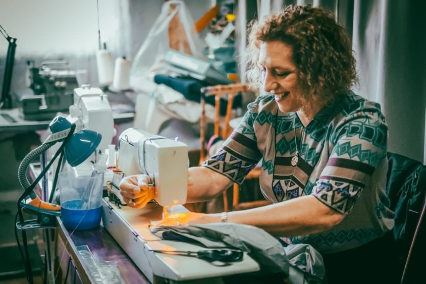 El Municipio abrió la preinscripción para los cursos de Formación Profesional