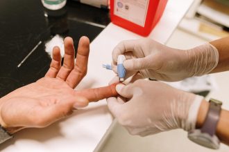 Comienza la semana de concientización por el Día Mundial del VIH-SIDA