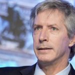 El Banco Central modificará el esquema de bandas de flotación del dólar y desde enero se ajustarán por inflación