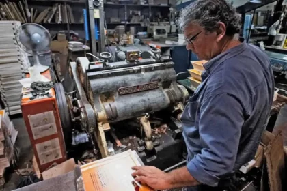 El Gobierno de Javier Milei envió la reforma laboral al Congreso: ¿Qué cambios habrá?