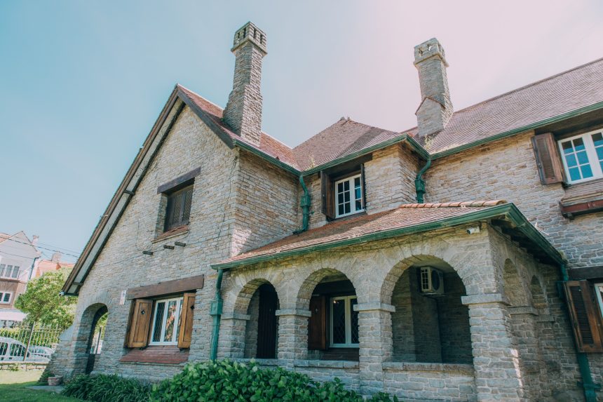 La Casa Mariano Mores invita a una agenda de actividades gratuitas durante diciembre