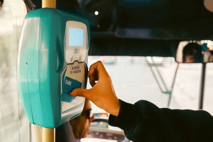 Ya se pueden validar las tarjetas SUBE de personas con discapacidad para el ciclo 2026