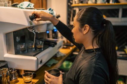 General Pueyrredon logró el piso histórico de desocupación para el tercer trimestre del año