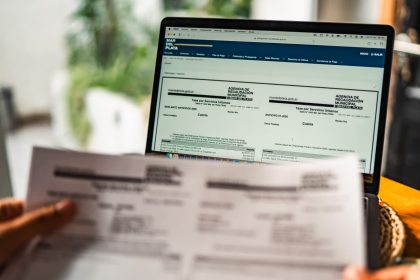 El Municipio otorga un beneficio por pago adelantado de los anticipos 2026 de la Tasa por Servicios Urbanos