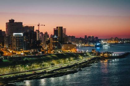 Cronograma de servicios municipales en vísperas de Navidad