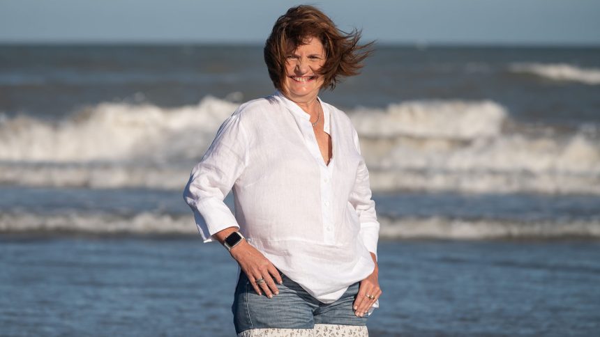 La CGT retoma el diálogo, el peronismo avanza con proyectos propios y Patricia Bullrich acelera la discusión por la reforma laboral