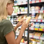 La inflación de diciembre fue de un 2,8% y la del 2025 cerró en un 31,5%