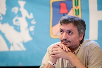 PJ Bonaerense: Comenzó la negociación y el kirchnerismo quiere una lista única de consenso