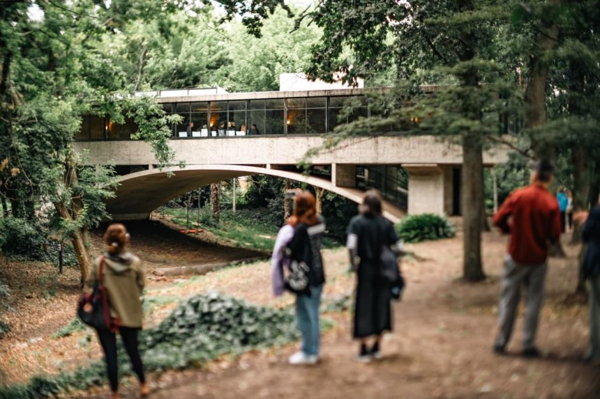 Nutrida agenda de propuestas culturales para este fin de semana