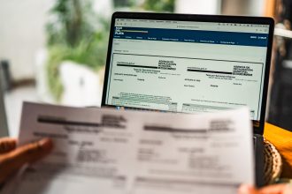 El Municipio prorroga el vencimiento del pago anual de la TSU al 23 de enero