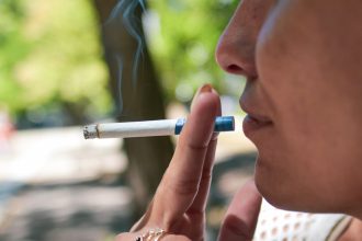 Llega un nuevo ciclo de talleres de Cesación de Tabaquismo al CEMA