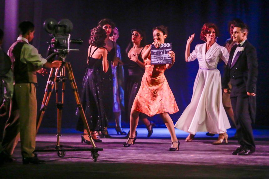 Fin de semana con una variada agenda cultural