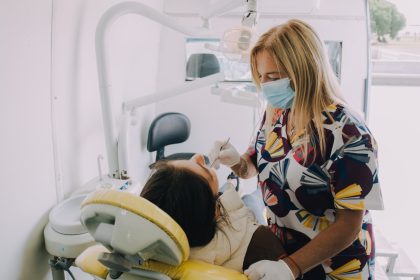 “Salud en tu Barrio” estará en la Sociedad de Fomento Cerrito San Salvador, Plaza España, Plaza Colón y Playón de la Iglesia Catedral