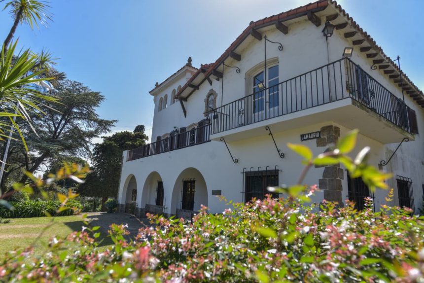 Villa Mitre ofrece una amplia cartelera cultural y recreativa durante febrero