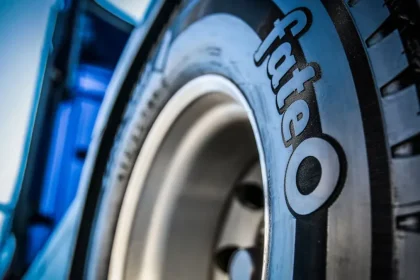 Fate cerró definitivamente y 920 trabajadores fueron despedidos