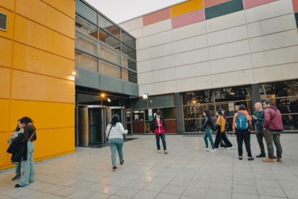 La Biblioteca Pública Municipal “Leopoldo Marechal” presenta su cronograma de actividades para la segunda quincena de febrero