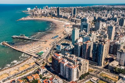 El Municipio informa el cronograma de guardias para este jueves