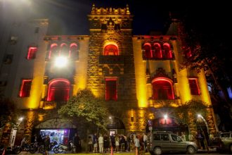 El Teatro Colón presenta una variada agenda para marzo