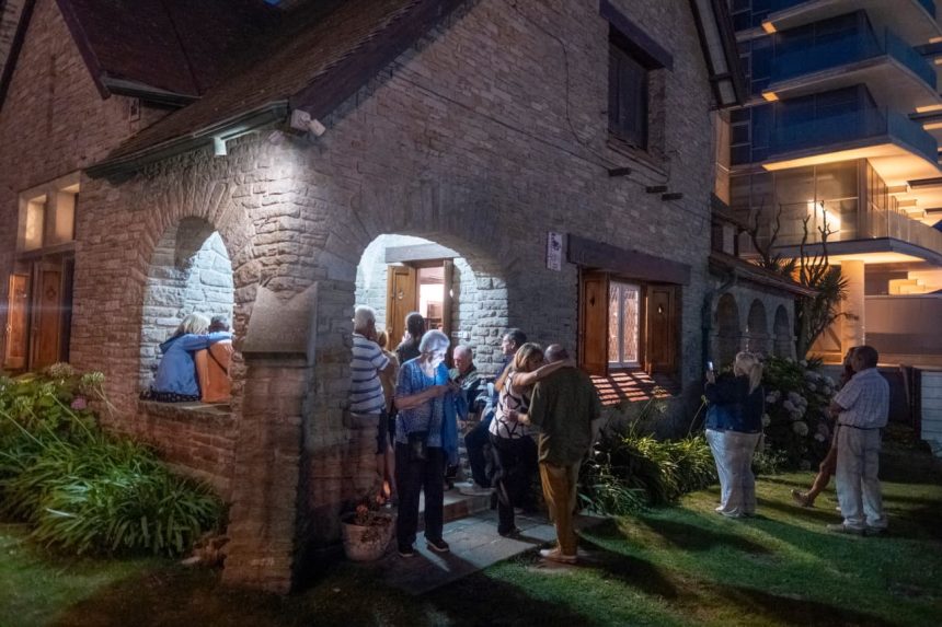 Música en vivo, danza y recorridos históricos, entre las propuestas destacadas en la programación de la Casa Mariano Mores