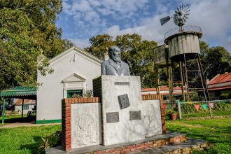 El Museo José Hernández presenta su agenda de actividades para marzo