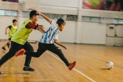 Se amplía la inscripción para el Programa Centros de Familia