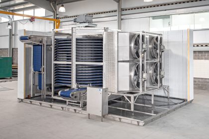 El Municipio invita a participar de la convocatoria Sello de Buen Diseño Argentino a empresas y marcas locales