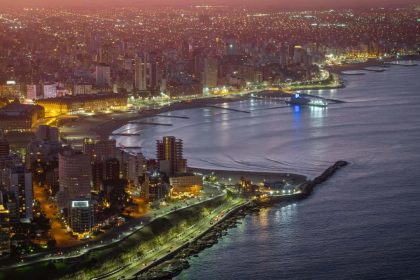 El Municipio informa el funcionamiento de las guardias para este fin de semana largo