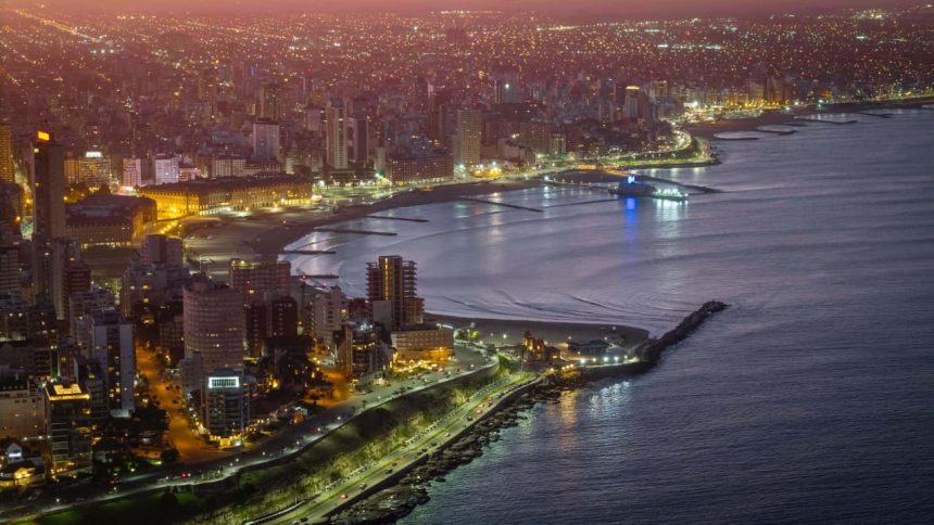 El Municipio informa el funcionamiento de las guardias para este fin de semana largo