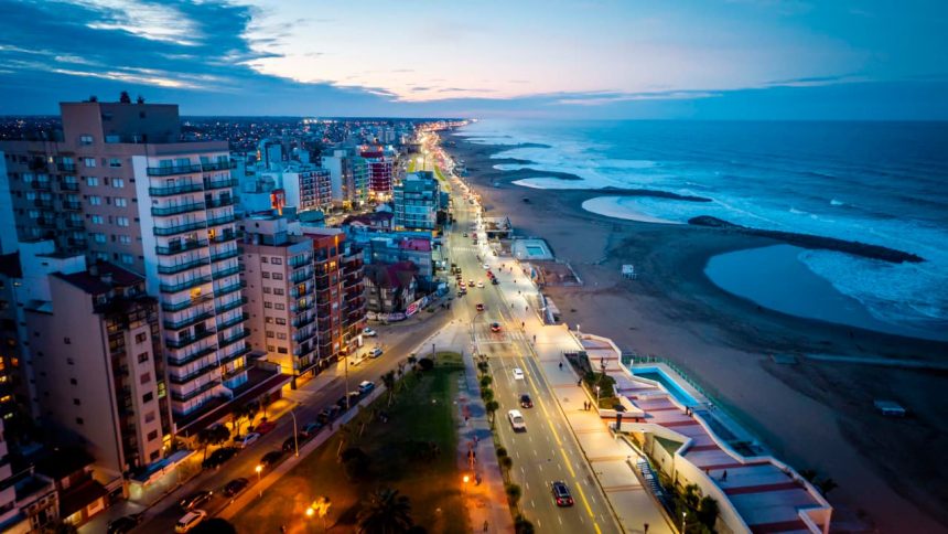 El Municipio informa el funcionamiento de las guardias para este fin de semana largo