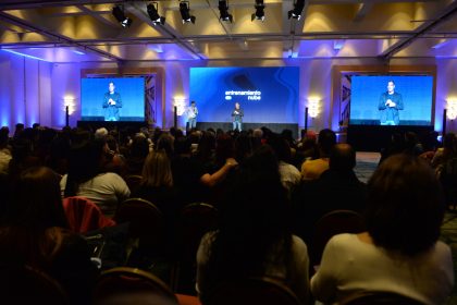 Más de 700 emprendedores se capacitaron en la segunda edición de Entrenamiento Nube en Mar del Plata