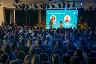 Mar del Plata consolida su liderazgo como destino de turismo de reuniones en el interior del país