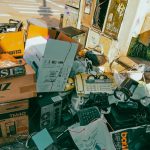 Este viernes el Punto Verde llega a Cerrito Sur