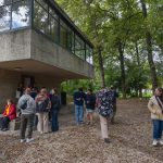 El Municipio presenta una variada agenda cultural y recreativa para este fin de semana