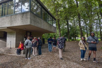 El Municipio presenta una variada agenda cultural y recreativa para este fin de semana