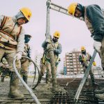 El Municipio aprobó más de 2 millones de metros cuadrados de obra nueva