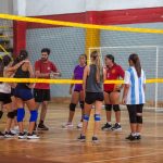 Comienza la entrega de las tarjetas del Programa Centros de Familia