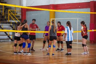 Comienza la entrega de las tarjetas del Programa Centros de Familia