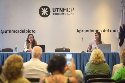 Se realiza el segundo encuentro del Programa Salud Inteligente para la Mujer