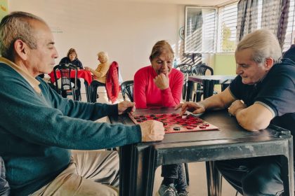 Continúa la inscripción a los Juegos Bonaerenses 2026