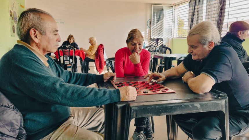 Continúa la inscripción a los Juegos Bonaerenses 2026