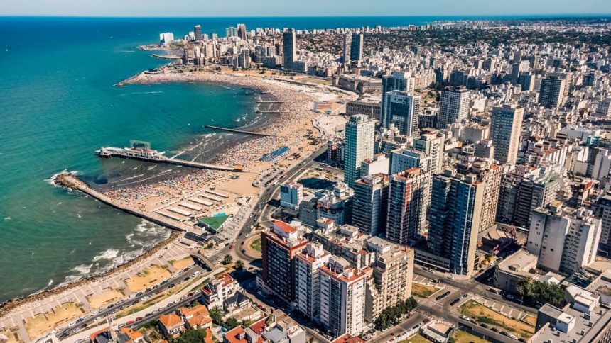 El Municipio informa el funcionamiento de las guardias para este fin de semana largo