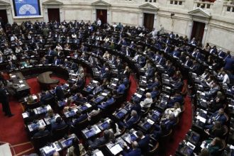 El Gobierno Nacional intentará reducir los subsidios por "zona fría"